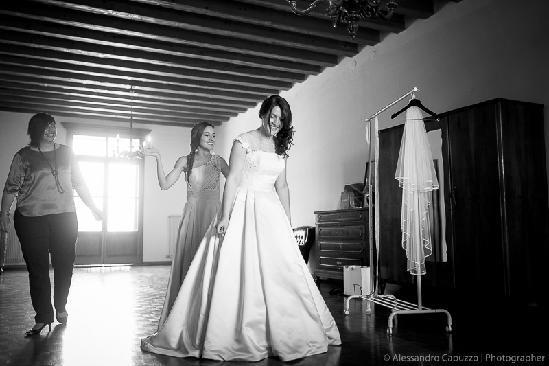fotografo matrimonio Verona Villa la Favorita 034