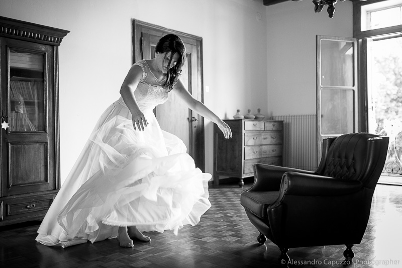fotografo matrimonio Verona Villa la Favorita 040
