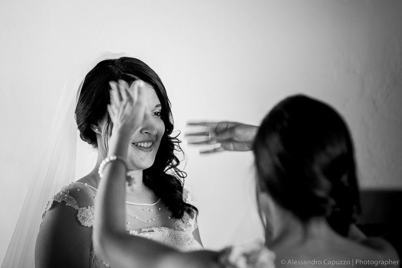 fotografo matrimonio Verona Villa la Favorita 064
