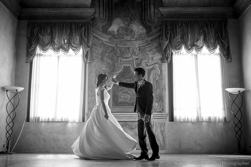 fotografo matrimonio Verona Villa la Favorita 253