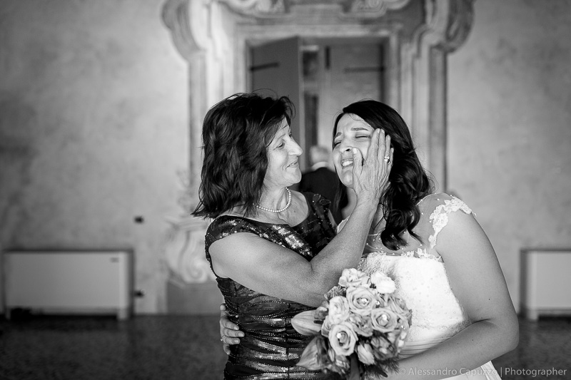 fotografo matrimonio Verona Villa la Favorita 281