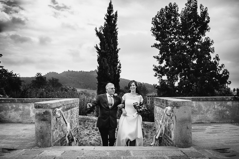 Matrimonio Elena&Roberto<br>Villa Pollini – Luvigliano (PD)