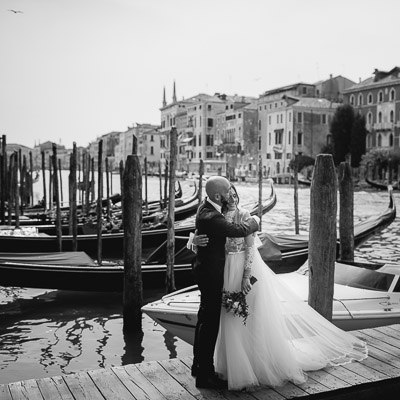 matrimonio Cipriani Venezia
